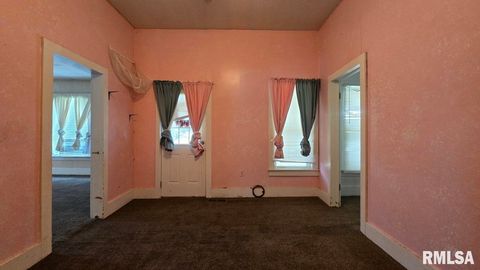 Tiny photo for 650 Old Route 146 Loop, Vienna, IL 62995 (MLS # EB459706)