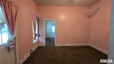 Tiny photo for 650 Old Route 146 Loop, Vienna, IL 62995 (MLS # EB459706)