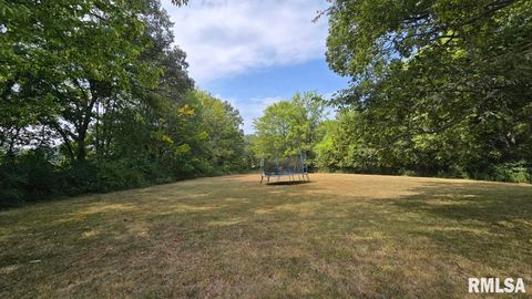 Tiny photo for 650 Old Route 146 Loop, Vienna, IL 62995 (MLS # EB459706)