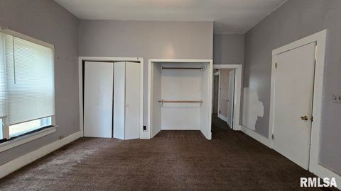 Tiny photo for 650 Old Route 146 Loop, Vienna, IL 62995 (MLS # EB459706)