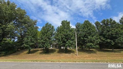 Tiny photo for 650 Old Route 146 Loop, Vienna, IL 62995 (MLS # EB459706)