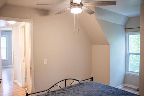 Tiny photo for 1194 23RD Street, Moline, IL 61265 (MLS # 12650177)