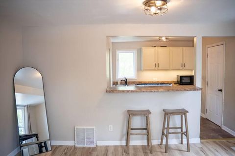 Tiny photo for 1194 23RD Street, Moline, IL 61265 (MLS # 12650177)