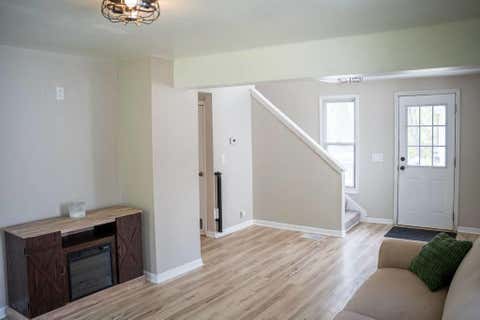 Tiny photo for 1194 23RD Street, Moline, IL 61265 (MLS # 12650177)