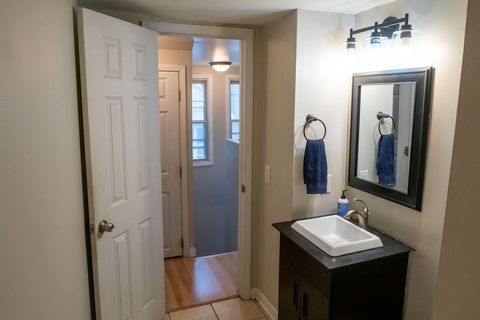 Tiny photo for 1194 23RD Street, Moline, IL 61265 (MLS # 12650177)