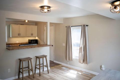 Tiny photo for 1194 23RD Street, Moline, IL 61265 (MLS # 12650177)