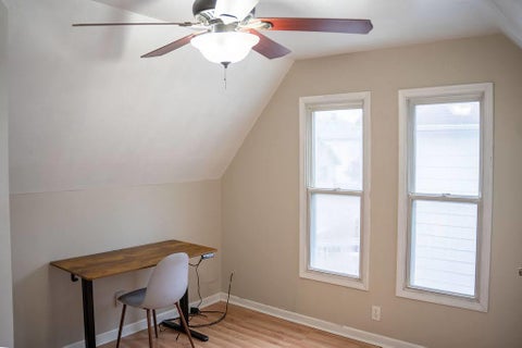 Tiny photo for 1194 23RD Street, Moline, IL 61265 (MLS # 12650177)