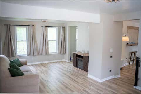 Tiny photo for 1194 23RD Street, Moline, IL 61265 (MLS # 12650177)