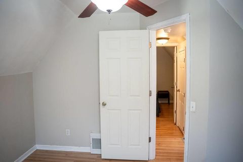 Tiny photo for 1194 23RD Street, Moline, IL 61265 (MLS # 12650177)