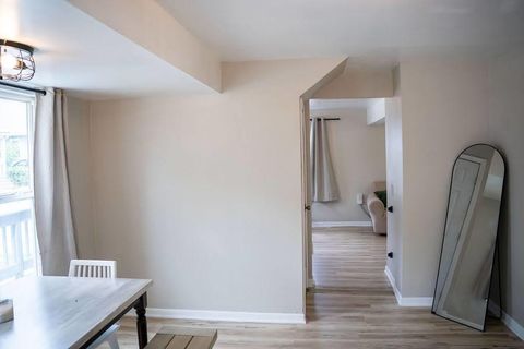 Tiny photo for 1194 23RD Street, Moline, IL 61265 (MLS # 12650177)