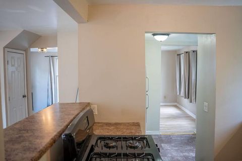Tiny photo for 1194 23RD Street, Moline, IL 61265 (MLS # 12650177)