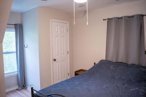 Tiny photo for 1194 23RD Street, Moline, IL 61265 (MLS # 12650177)