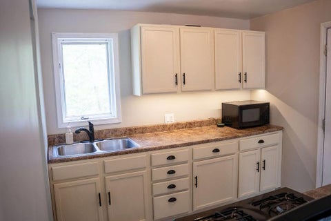 Tiny photo for 1194 23RD Street, Moline, IL 61265 (MLS # 12650177)