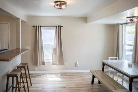 Tiny photo for 1194 23RD Street, Moline, IL 61265 (MLS # 12650177)