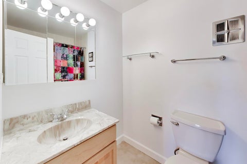 Tiny photo for 906 W Alleghany Drive #1B, Arlington Heights, IL 60004 (MLS # 12659589)
