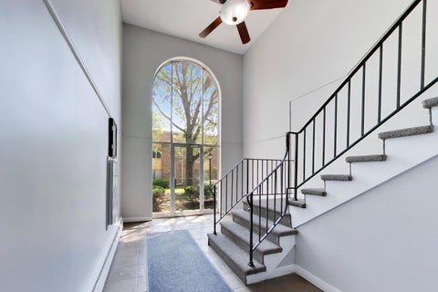 Tiny photo for 906 W Alleghany Drive #1B, Arlington Heights, IL 60004 (MLS # 12659589)