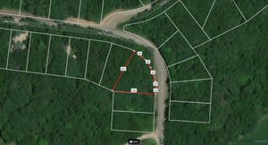 MLS: 12724225