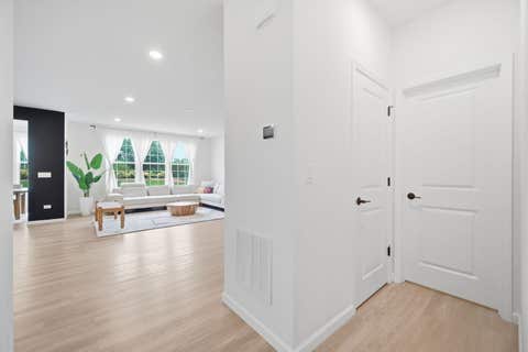 Tiny photo for 24618 W Alexis Lane, Plainfield, IL 60585 (MLS # 12732543)