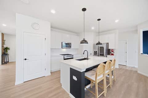 Tiny photo for 24618 W Alexis Lane, Plainfield, IL 60585 (MLS # 12732543)