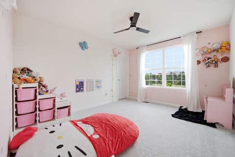 Tiny photo for 24618 W Alexis Lane, Plainfield, IL 60585 (MLS # 12732543)