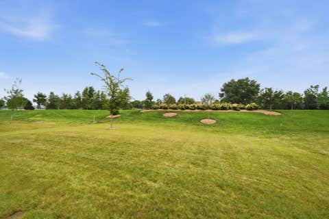 Tiny photo for 24618 W Alexis Lane, Plainfield, IL 60585 (MLS # 12732543)