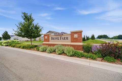 Tiny photo for 24618 W Alexis Lane, Plainfield, IL 60585 (MLS # 12732543)
