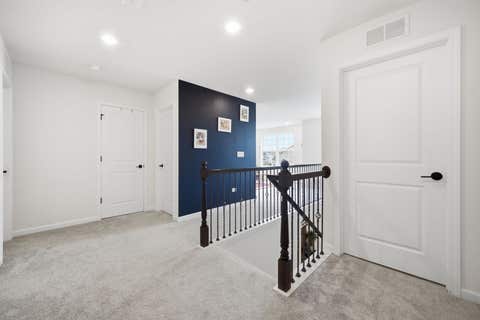 Tiny photo for 24618 W Alexis Lane, Plainfield, IL 60585 (MLS # 12732543)