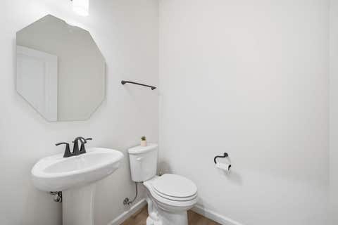 Tiny photo for 24618 W Alexis Lane, Plainfield, IL 60585 (MLS # 12732543)