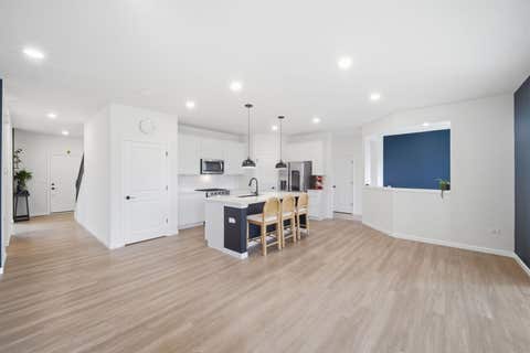 Tiny photo for 24618 W Alexis Lane, Plainfield, IL 60585 (MLS # 12732543)