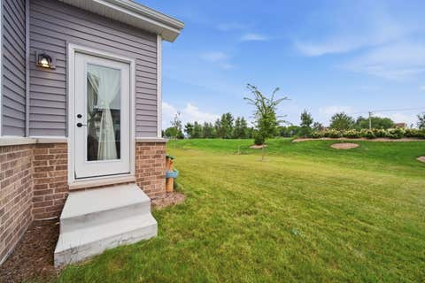 Tiny photo for 24618 W Alexis Lane, Plainfield, IL 60585 (MLS # 12732543)