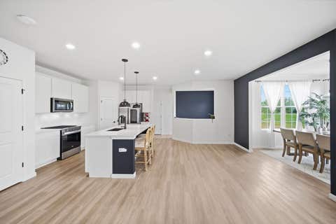 Tiny photo for 24618 W Alexis Lane, Plainfield, IL 60585 (MLS # 12732543)