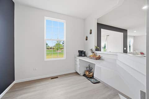 Tiny photo for 24618 W Alexis Lane, Plainfield, IL 60585 (MLS # 12732543)