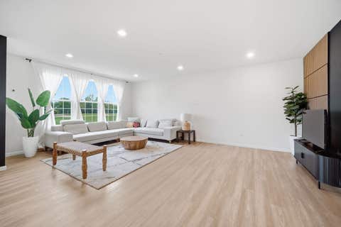 Tiny photo for 24618 W Alexis Lane, Plainfield, IL 60585 (MLS # 12732543)