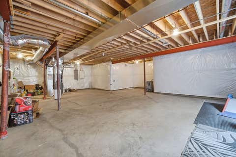 Tiny photo for 24618 W Alexis Lane, Plainfield, IL 60585 (MLS # 12732543)