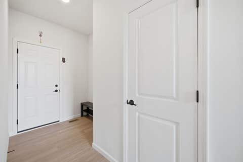 Tiny photo for 24618 W Alexis Lane, Plainfield, IL 60585 (MLS # 12732543)
