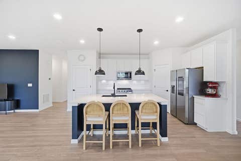 Tiny photo for 24618 W Alexis Lane, Plainfield, IL 60585 (MLS # 12732543)