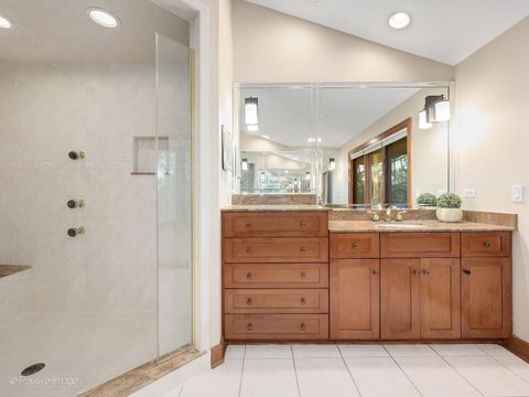 Tiny photo for 13001 Ravine Drive, Lemont, IL 60439 (MLS # 12635670)
