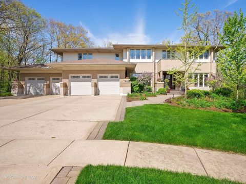 Tiny photo for 13001 Ravine Drive, Lemont, IL 60439 (MLS # 12635670)