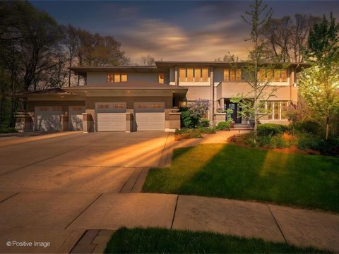 Photo of 13001 Ravine Drive, Lemont, IL 60439 (MLS # 12635670)