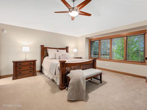 Tiny photo for 13001 Ravine Drive, Lemont, IL 60439 (MLS # 12635670)
