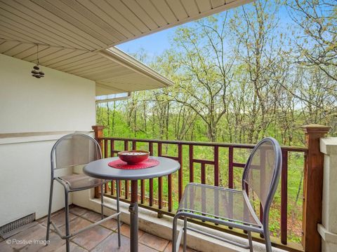Tiny photo for 13001 Ravine Drive, Lemont, IL 60439 (MLS # 12635670)