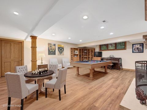 Tiny photo for 13001 Ravine Drive, Lemont, IL 60439 (MLS # 12635670)