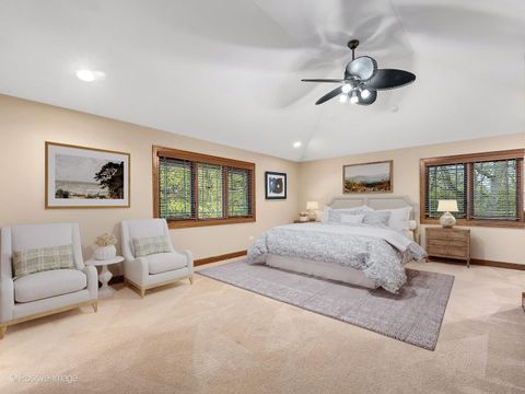 Tiny photo for 13001 Ravine Drive, Lemont, IL 60439 (MLS # 12635670)