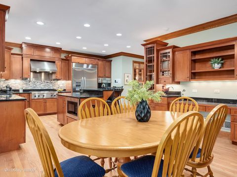 Tiny photo for 13001 Ravine Drive, Lemont, IL 60439 (MLS # 12635670)