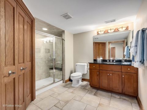 Tiny photo for 13001 Ravine Drive, Lemont, IL 60439 (MLS # 12635670)