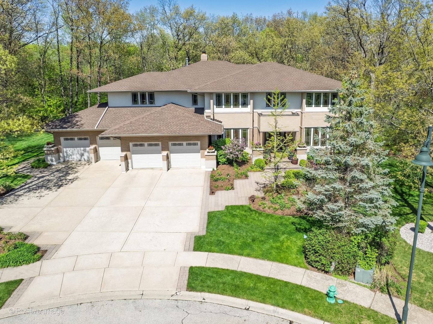 13001 Ravine Drive