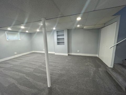 Tiny photo for 24014 W Heather Court, Plainfield, IL 60585 (MLS # 12628424)