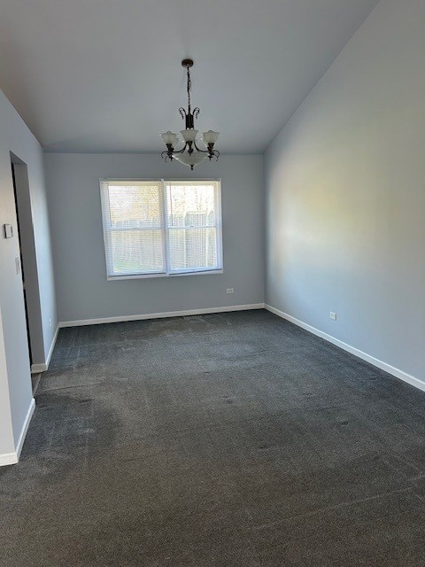 24014 W Heather Court