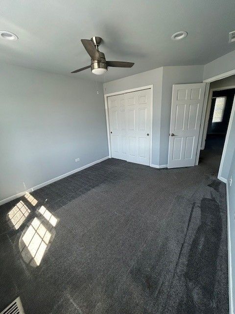 Tiny photo for 24014 W Heather Court, Plainfield, IL 60585 (MLS # 12628424)