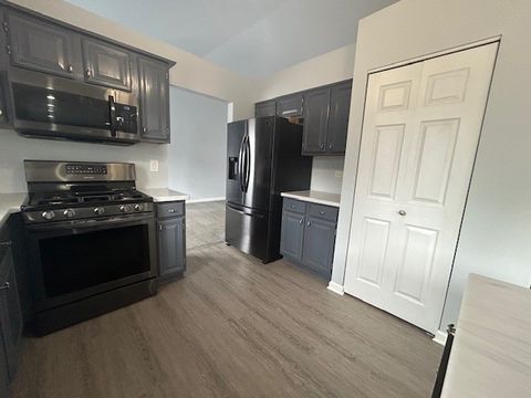 Tiny photo for 24014 W Heather Court, Plainfield, IL 60585 (MLS # 12628424)